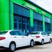 AGR Autogas Group - montaj, service instalatii gpl